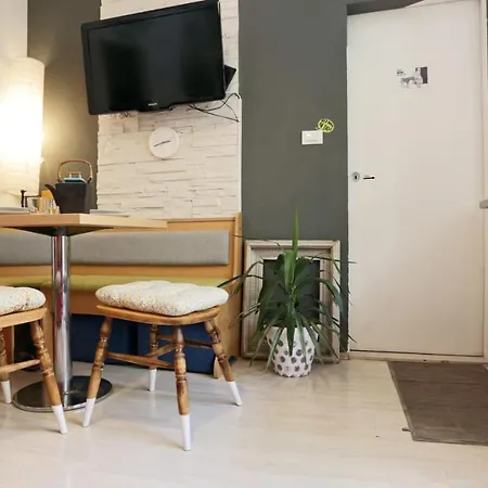 Tchaikovsky Спліт