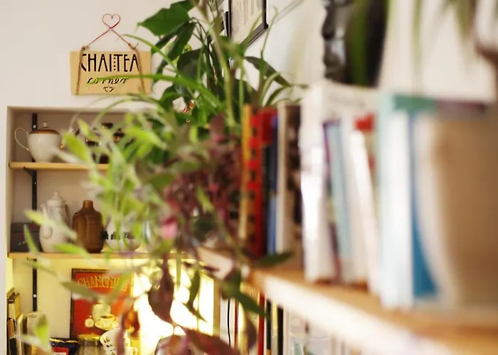 Tchaikovsky * Спліт