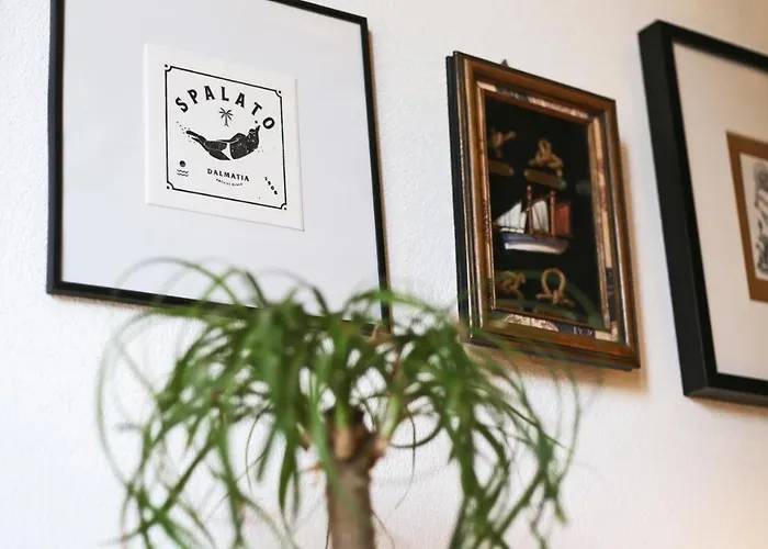 Tchaikovsky * Спліт