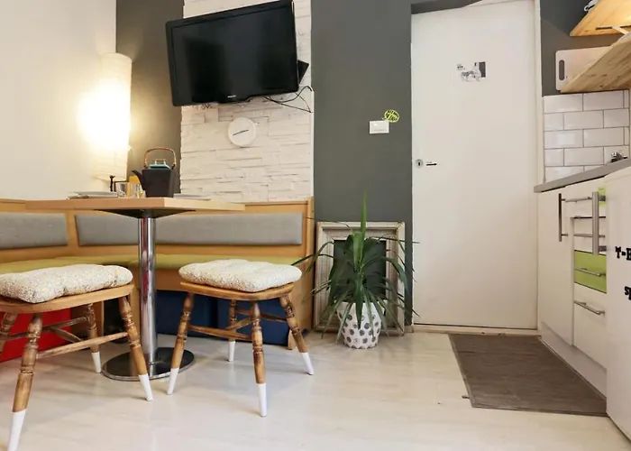 Tchaikovsky Спліт