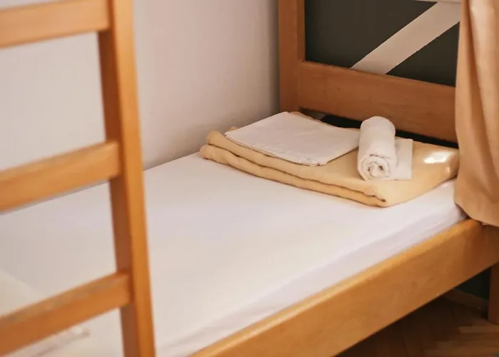 Tchaikovsky Спліт