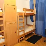 Hostel Tchaikovsky