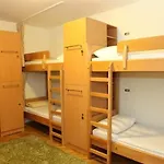 Hostel Tchaikovsky