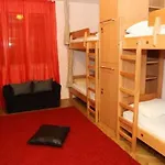 Tchaikovsky Hostel Split