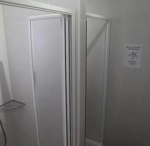 Hostel Tchaikovsky Split