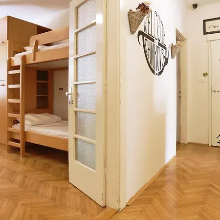 Tchaikovsky * 斯普利特