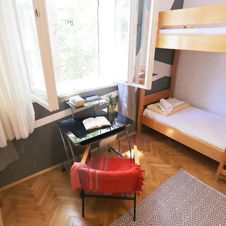 Tchaikovsky * 斯普利特