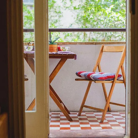 Tchaikovsky * 斯普利特