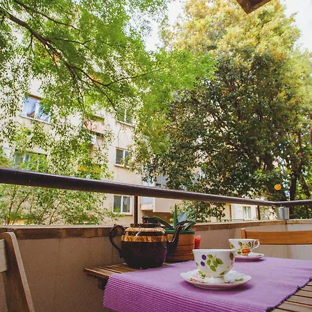 旅馆 Tchaikovsky *