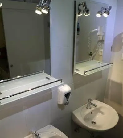 旅馆 Tchaikovsky *