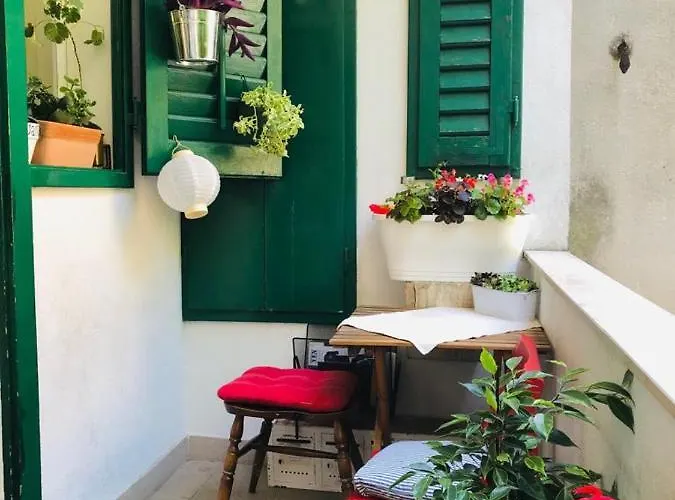 Tchaikovsky 旅馆 *