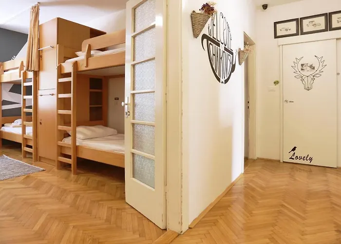 Tchaikovsky * 斯普利特