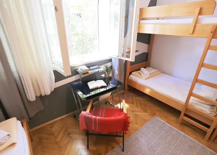 Tchaikovsky * 斯普利特