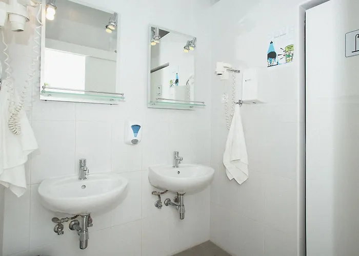 Tchaikovsky * 斯普利特