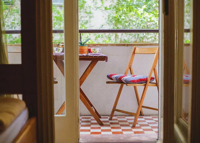 Tchaikovsky * 斯普利特