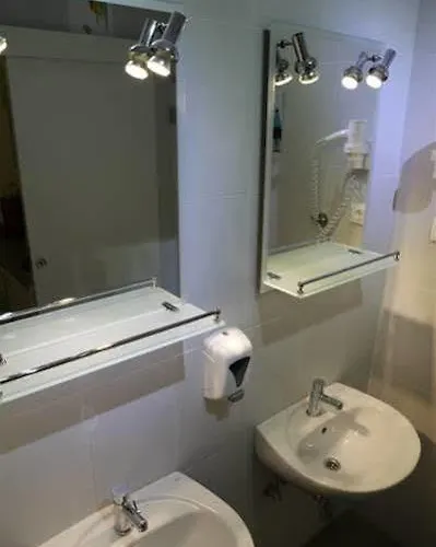 旅馆 Tchaikovsky *